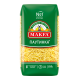 Макароны вермишель Makfa Паутинка высший сорт, 450г
