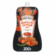 Соус Heinz Баффало острый, 200г