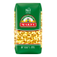 Макароны витки Makfa высший сорт, 450г