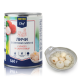 METRO Chef Личи в легком сиропе, 560г