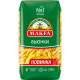 Макароны вьюнки Makfa высший сорт, 400г