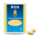 Макароны клецки De Cecco Gnocchi di Patate картофельные, 500г
