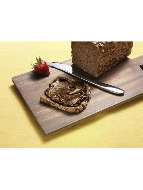 Паста ореховая Nutella с добавлением какао, 3кг