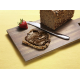 Паста ореховая Nutella с добавлением какао, 3кг