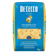 Макароны ракушки De Cecco Orecchiette №91, 500г