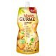 Соус Master Gurme сырный 35%, 197г