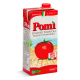 Томаты протертые Pomi, 1кг