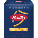 Макаронные изделия Barilla Маккерони №44 из твердых сортов пшеницы, 450г