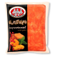 Имбирь Скатерть-Самобранка маринованный, 1.4кг