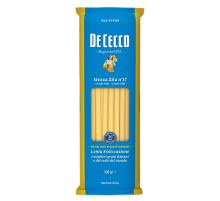Макароны De Cecco Мецца зита №17, 500г