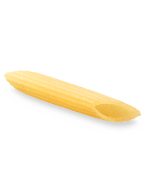 Макароны перья De Cecco Penne Rigate №41 рифленые, 1кг