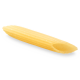 Макароны перья De Cecco Penne Rigate №41 рифленые, 1кг