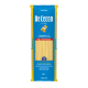Макароны спагетти De Cecco Linguine №7, 1кг