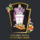 Соус Heinz чесночный, 200г