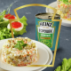 Горошек зеленый Heinz нежный, 400г
