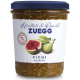 Джем Zuegg Инжир конфитюр экстра, 330г