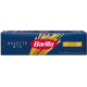 Макаронные изделия Barilla Баветте №13 из твердых сортов пшеницы, 450г