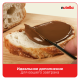 Паста ореховая Nutella с добавлением какао, 630г