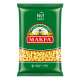 Макароны косички Makfa высший сорт, 450г