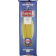 Макароны спагетти Federici Spaghetti №3 высший сорт, 400г