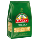 Макароны гнезда Makfa Тальятелле высший сорт, 450г