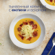 Макароны Barilla Филини яичные, 275г