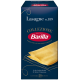 Макаронные изделия Barilla Лазанья из твердых сортов пшеницы, 500г