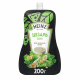 Соус Heinz Цезарь, 200г