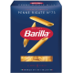 Макаронные изделия Barilla Пенне Ригате №73 из твердых сортов пшеницы, 450г