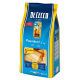 Макароны трубочки De Cecco Paccheri №125, 500г