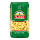 Макароны гребешки Makfa высший сорт, 450г