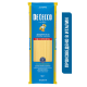 Макароны спагетти De Cecco Spaghetti №12, 1кг