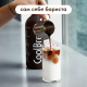 Экстракт кофейный Coolbrew Колумбия без кофеина, 700мл