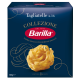 Макаронные изделия Barilla Тальятелле из твердых сортов пшеницы, 500г