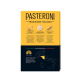 Макароны Pasteroni Пипе Ригате №126, 400г
