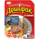 Лапша быстрого приготовления Доширак Говядина, 90г