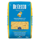 Макароны De Cecco Седани ригати №57, 500г