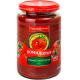 Паста томатная Помидорка, 480г