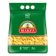 Макароны Makfa перья высший сорт, 3кг