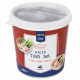 METRO Chef Паста Том Ям соус на основе растительных масел, 400г