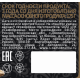 Грибы грузди Скатерть-Самобранка Отборные маринованные, 330г