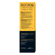 Макароны спирали Pasteroni Fusilli №125 высший сорт, 400г