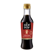 Соус Sen Soy соевый Терияки, 220мл