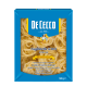 Макароны гнезда De Cecco Tagliatelle №203, 500г