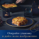 Макаронные изделия Barilla Лазанья из твердых сортов пшеницы, 500г