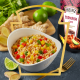 Соус Heinz терияки, 200г