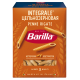 Макаронные изделия Barilla Пенне Ригате цельнозерновые, 450г