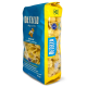 Макароны De Cecco Ньокки №46, 500г
