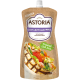 Соус Astoria для шаурмы ГОСТ, 200г