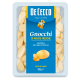 Макароны De Cecco Ньокки ди патате фреш, 500г